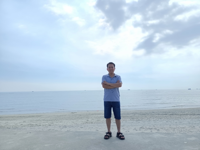 xz109108的第一张照片--太原相亲服务中心