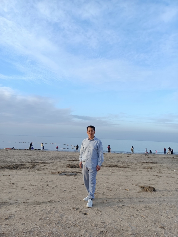 xz109108的第二张照片--太原相亲服务中心