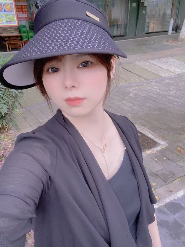 敏宝的第三张照片--太原相亲服务中心