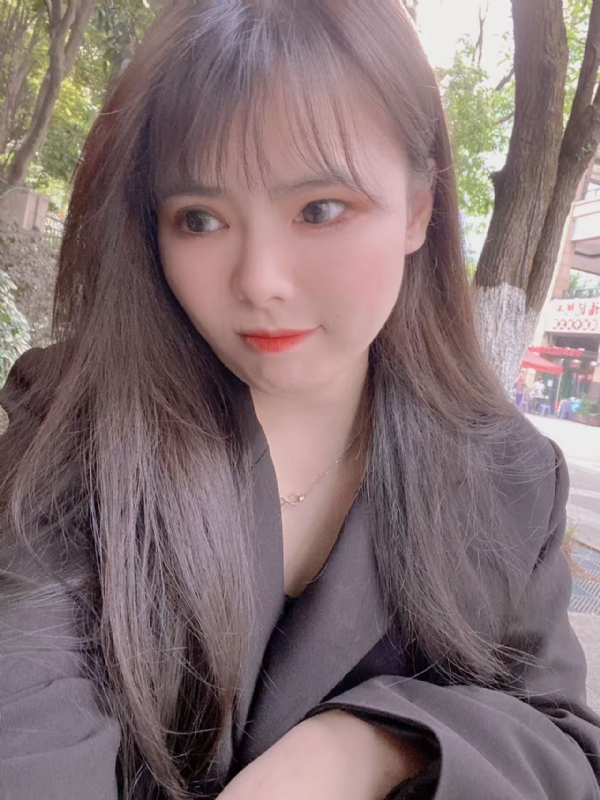 敏宝的第四张照片--太原相亲服务中心