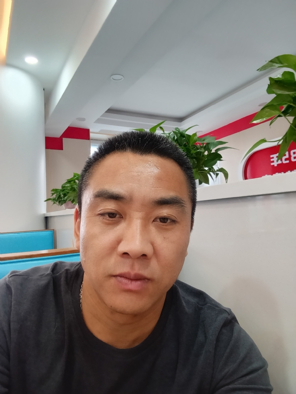 太阳的第三张照片--太原相亲服务中心