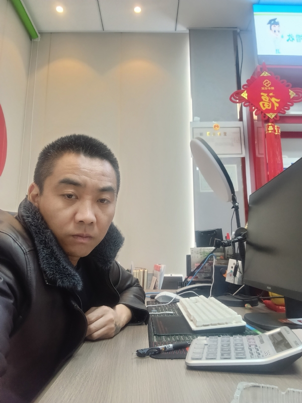 太阳的第五张照片--太原相亲服务中心