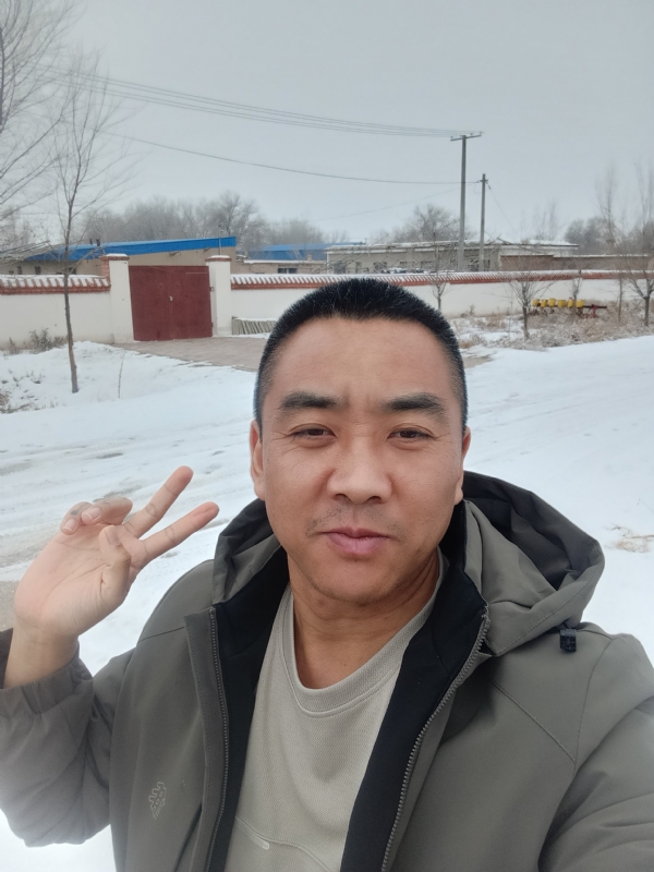 太阳的第六张照片--太原相亲服务中心