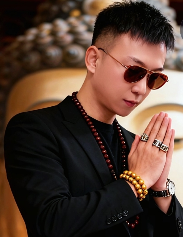 找老婆的第二张照片--太原相亲服务中心