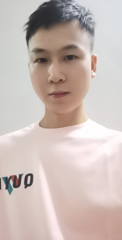 找老婆的第四张照片--太原相亲服务中心