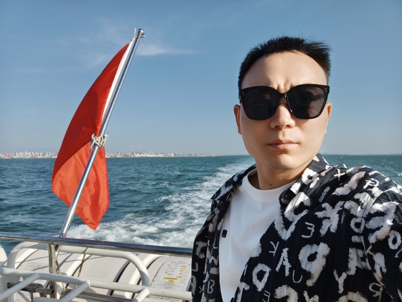 逐梦8984的第一张照片--太原相亲服务中心