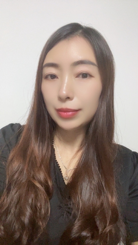 太阳的第一张照片--太原相亲服务中心