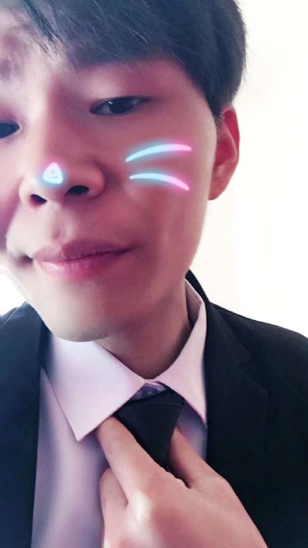 晚风的第一张照片--太原相亲服务中心