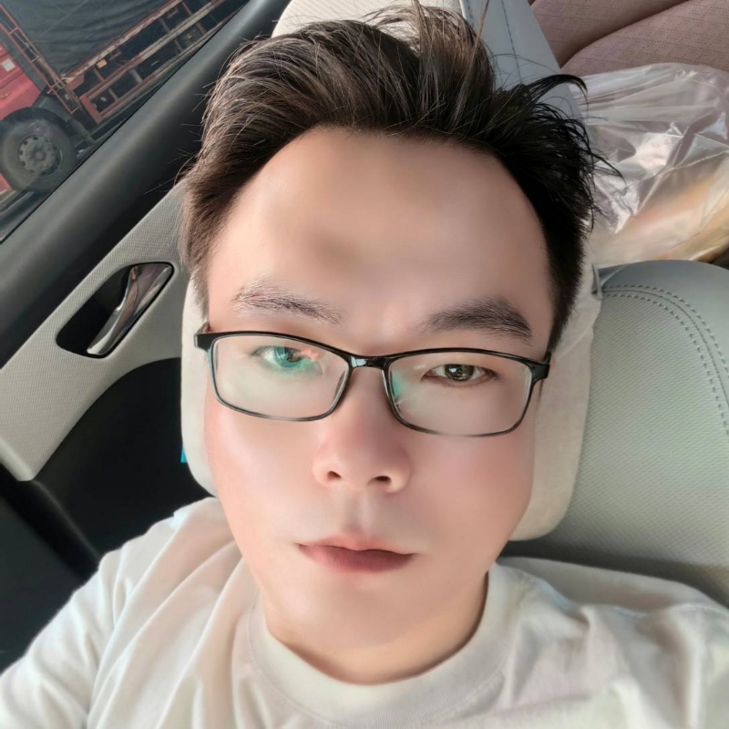 可遇而不可求的第二张照片--太原相亲服务中心