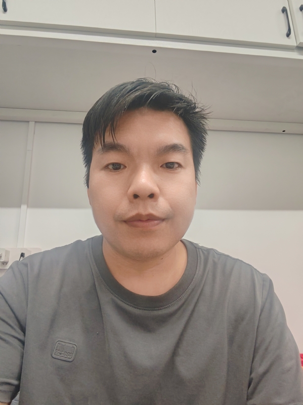 老张的第二张照片--太原相亲服务中心