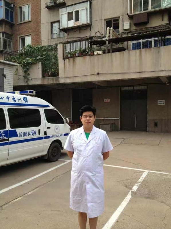 圣诞老人的第一张照片--太原相亲服务中心