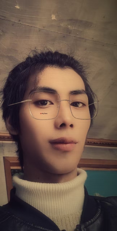 失声的第一张照片--太原相亲服务中心