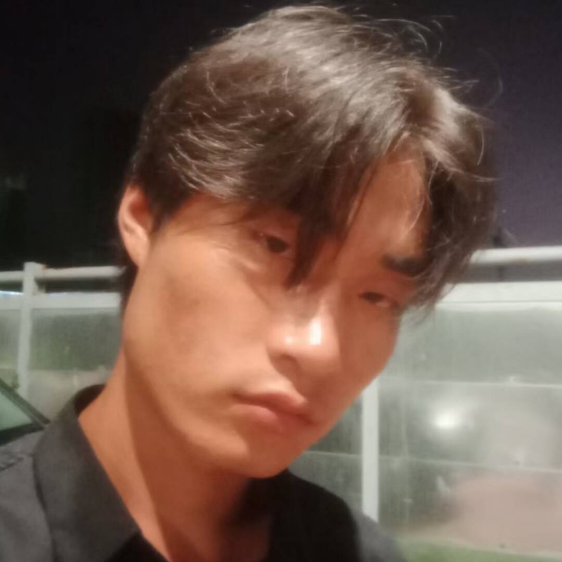 谨言慎行的第一张照片--太原相亲服务中心