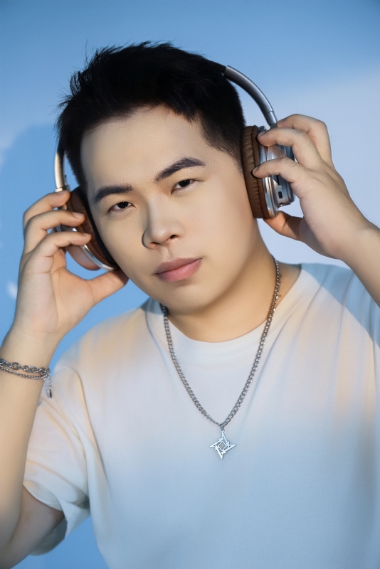 星逆的第一张照片--太原相亲服务中心