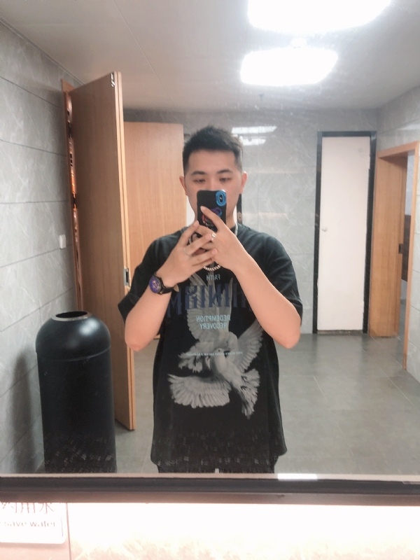 星逆的第四张照片--太原相亲服务中心