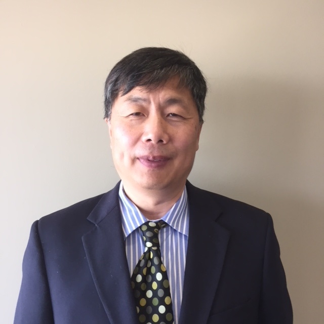 NorthMan的第一张照片--太原相亲服务中心