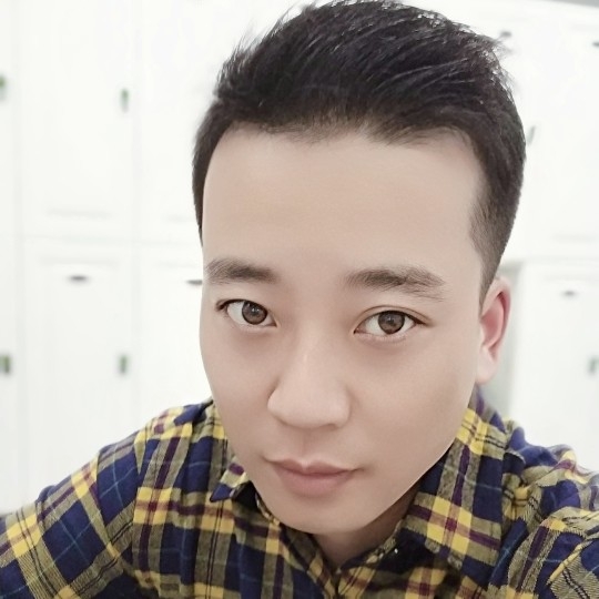 云淡风轻的第一张照片--太原相亲服务中心