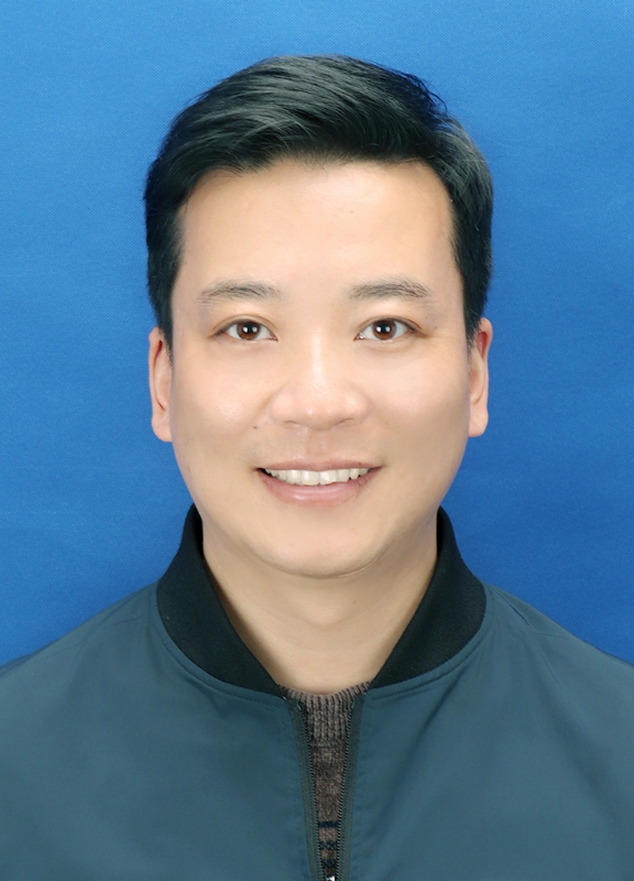 云淡风轻的第二张照片--太原相亲服务中心