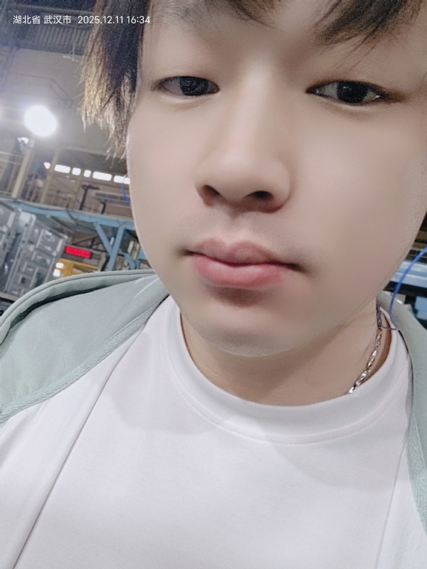 柠檬不加糖的第一张照片--太原相亲服务中心