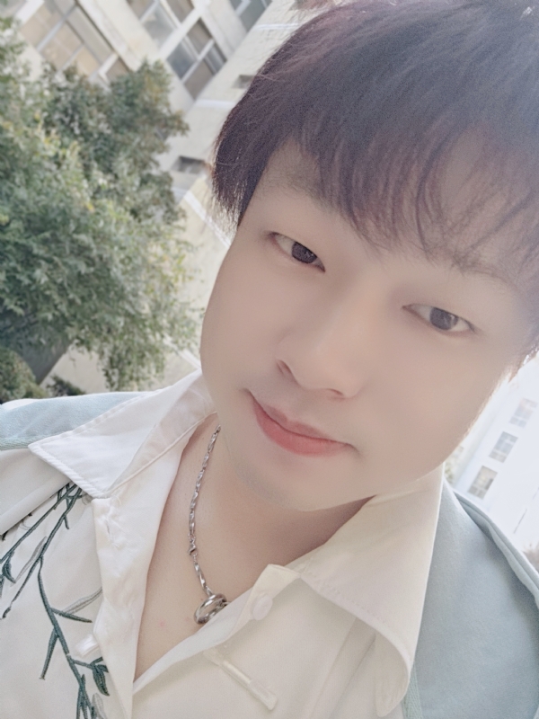 柠檬不加糖的第二张照片--太原相亲服务中心