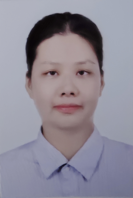 Vanhanna的第一张照片--太原相亲服务中心