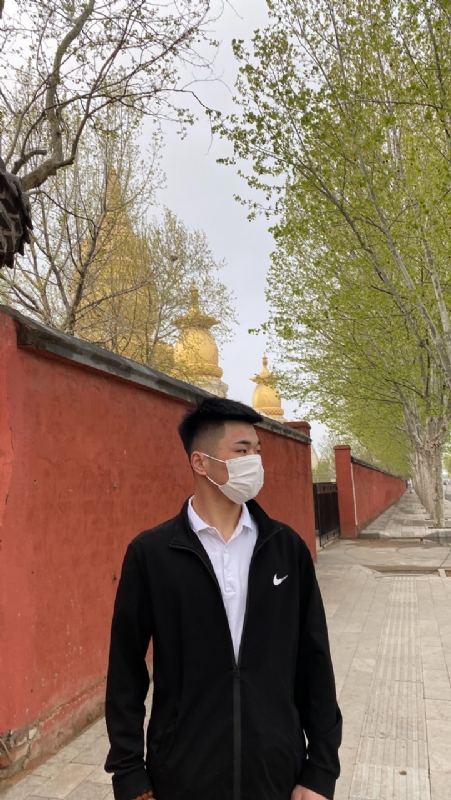 清风的第三张照片--太原相亲服务中心