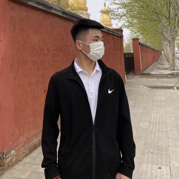 清风的第四张照片--太原相亲服务中心