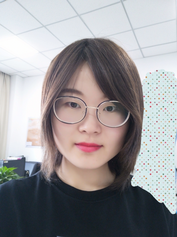 土豆的第一张照片--太原相亲服务中心