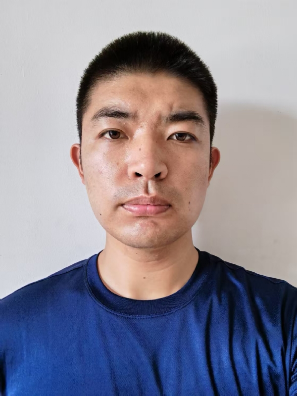 魏守超的第二张照片--太原相亲服务中心