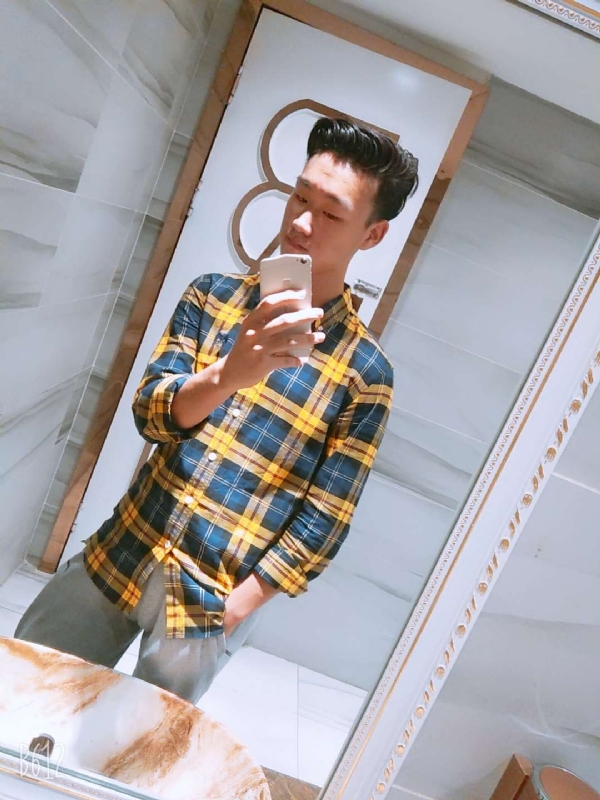 郝先生i的第一张照片--太原相亲服务中心