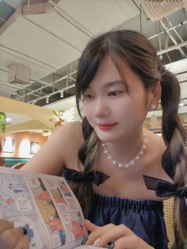 失眠的王老思的第一张照片--太原相亲服务中心