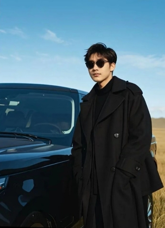 做幸福的亲力者的第二张照片--太原相亲服务中心