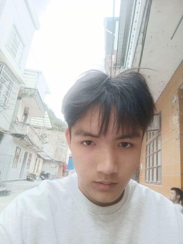 做幸福的亲力者的第三张照片--太原相亲服务中心