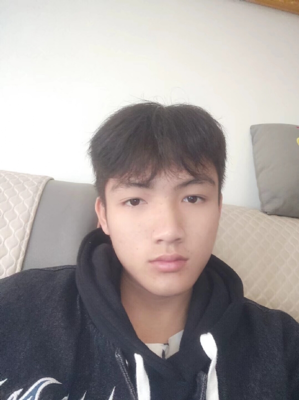 做幸福的亲力者的第四张照片--太原相亲服务中心