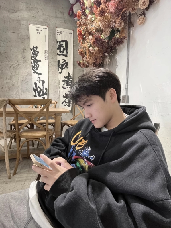 做幸福的亲力者的第六张照片--太原相亲服务中心