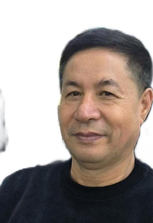 品味人生的第二张照片--太原相亲服务中心