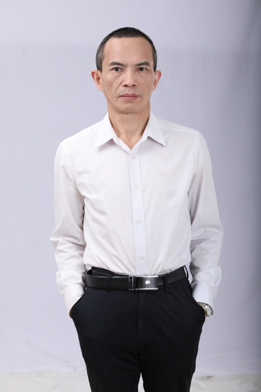 雨樵的第一张照片--太原相亲服务中心