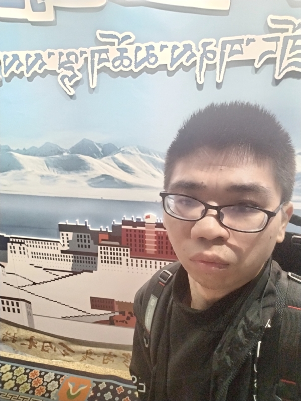 寻找幸福的第一张照片--太原相亲服务中心