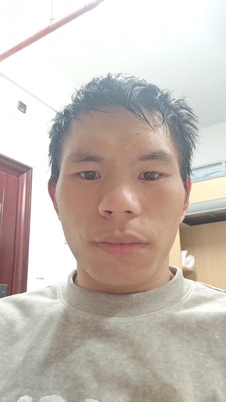 阳光的第二张照片--太原相亲服务中心