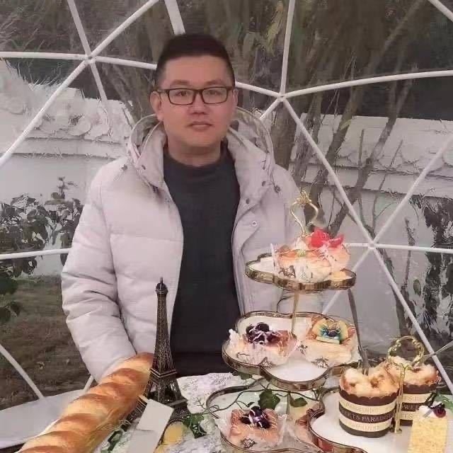 园168的第一张照片--太原相亲服务中心