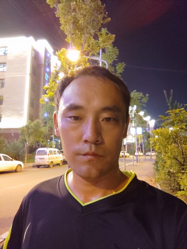 91年的第四张照片--太原相亲服务中心