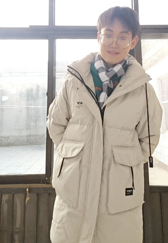 来了的第二张照片--太原相亲服务中心