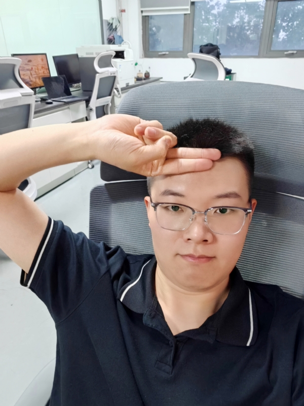 我我执执的第一张照片--太原相亲服务中心