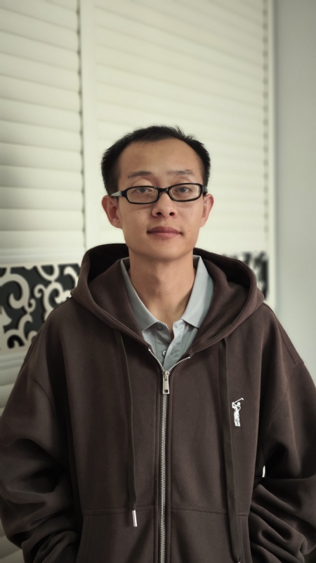 93DXTJ的第一张照片--太原相亲服务中心