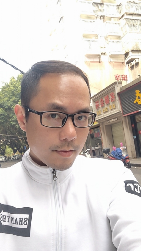 老蔡先生的第五张照片--太原相亲服务中心