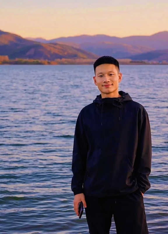 ZL的第二张照片--太原相亲服务中心