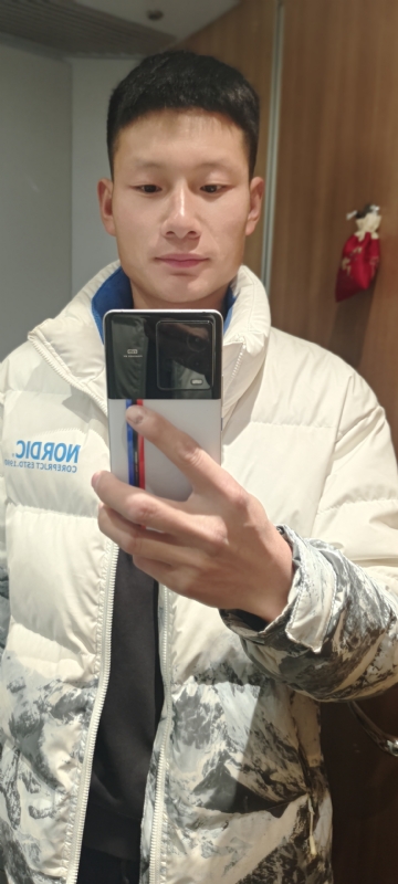 ZL的第三张照片--太原相亲服务中心