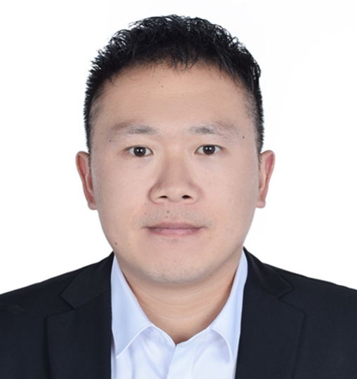 胜张的第二张照片--太原相亲服务中心