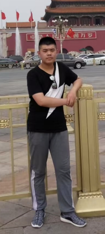 超棒超棒样样都棒的第一张照片--太原相亲服务中心