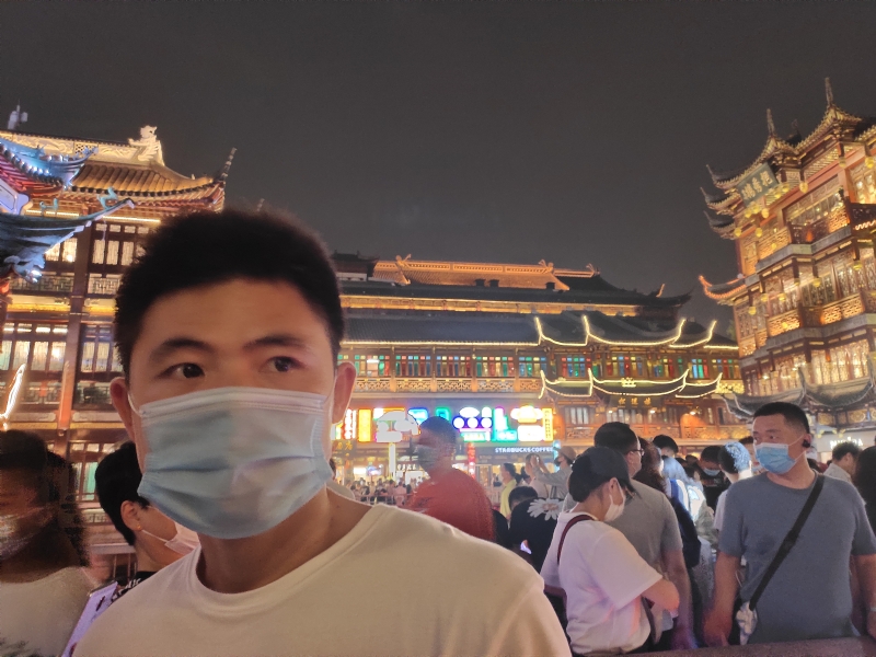 %/的第一张照片--太原相亲服务中心